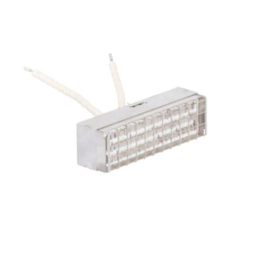 Infraroodheater
