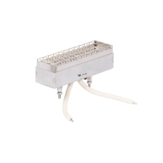 Infraroodheater