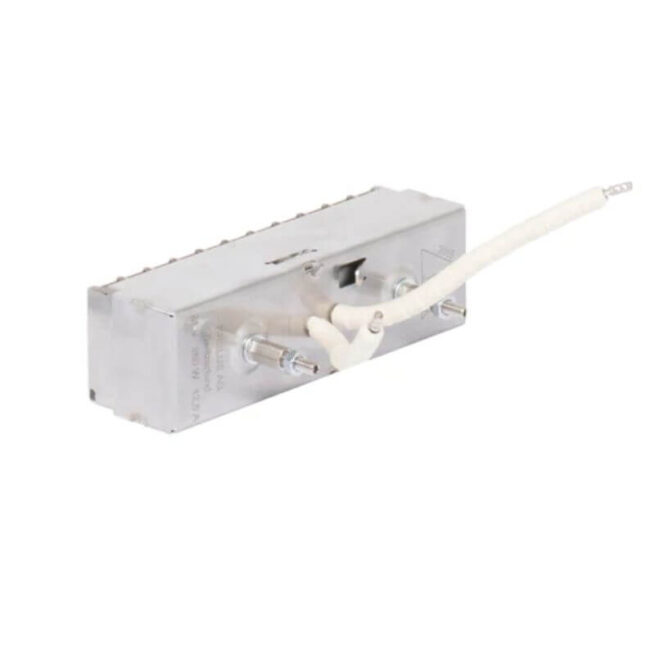 Infraroodheater
