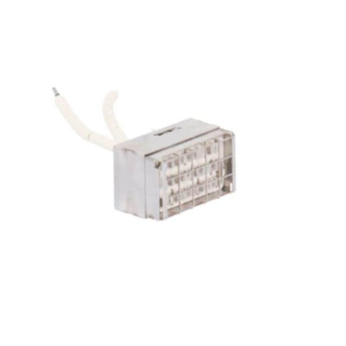Infraroodheater