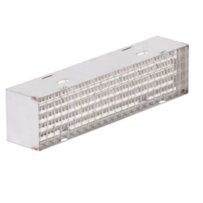 Infraroodheater