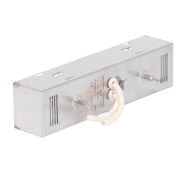 Infraroodheater