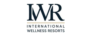 INTERNATIONAL WELLNESS RESORTS