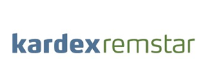 Kardex Remstar