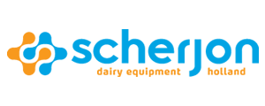 Scherjon