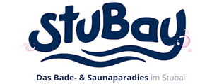 Stubay