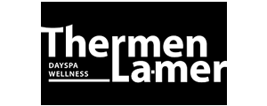 Thermen la mer